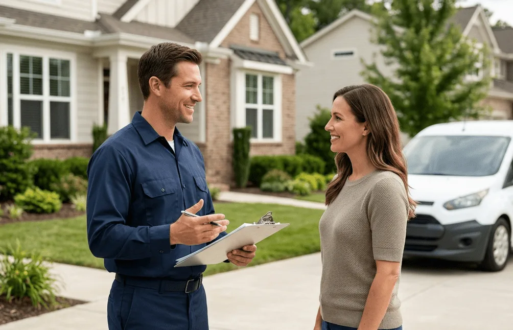 Mold Remediation Alpena, AR FAQs